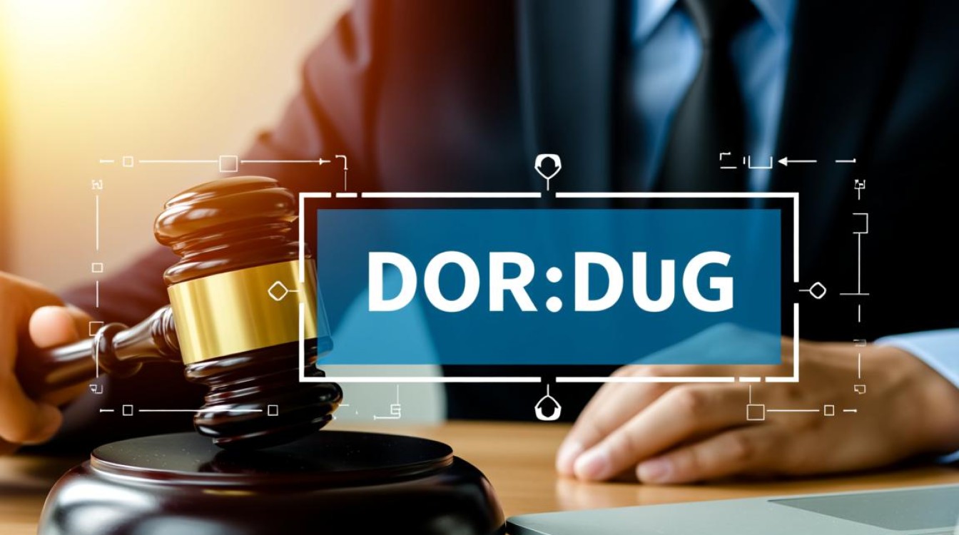 域名到期后未续费,会被仲裁收回吗? 域名到期后未续费,会被仲裁收回吗?