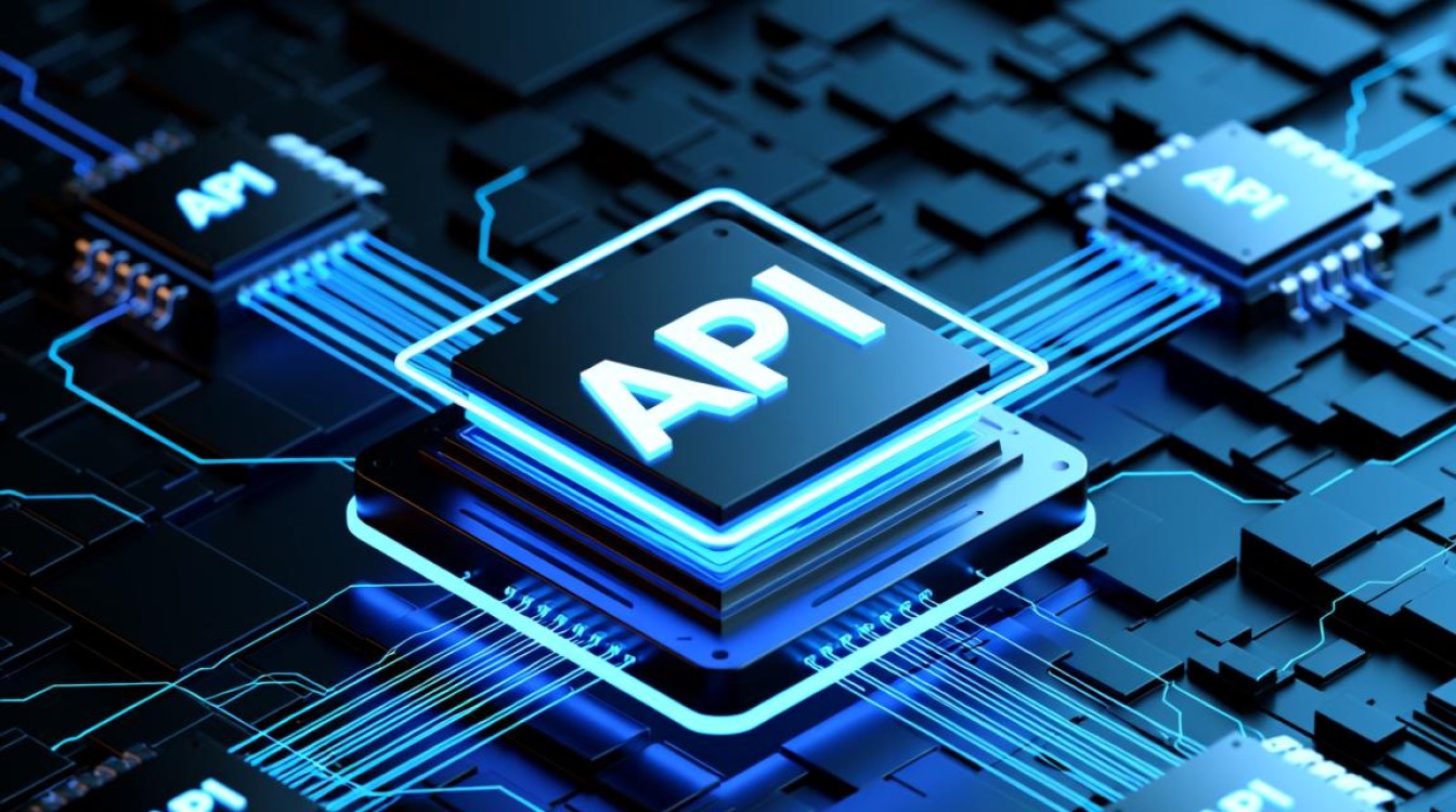 API管理特惠活动是限时还是长期?优惠力度如何?-好主机测评网