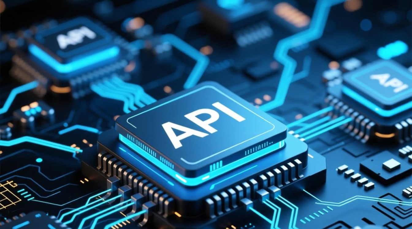 API管理特惠活动是限时还是长期?优惠力度如何? API管理特惠活动是限时还是长期?优惠力度如何?