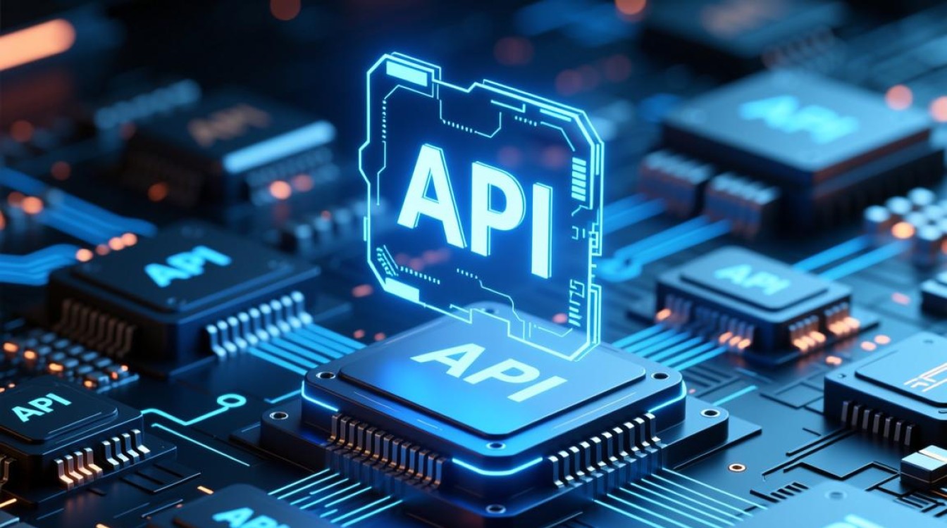 API管理特惠活动是限时还是长期?优惠力度如何? API管理特惠活动是限时还是长期?优惠力度如何?