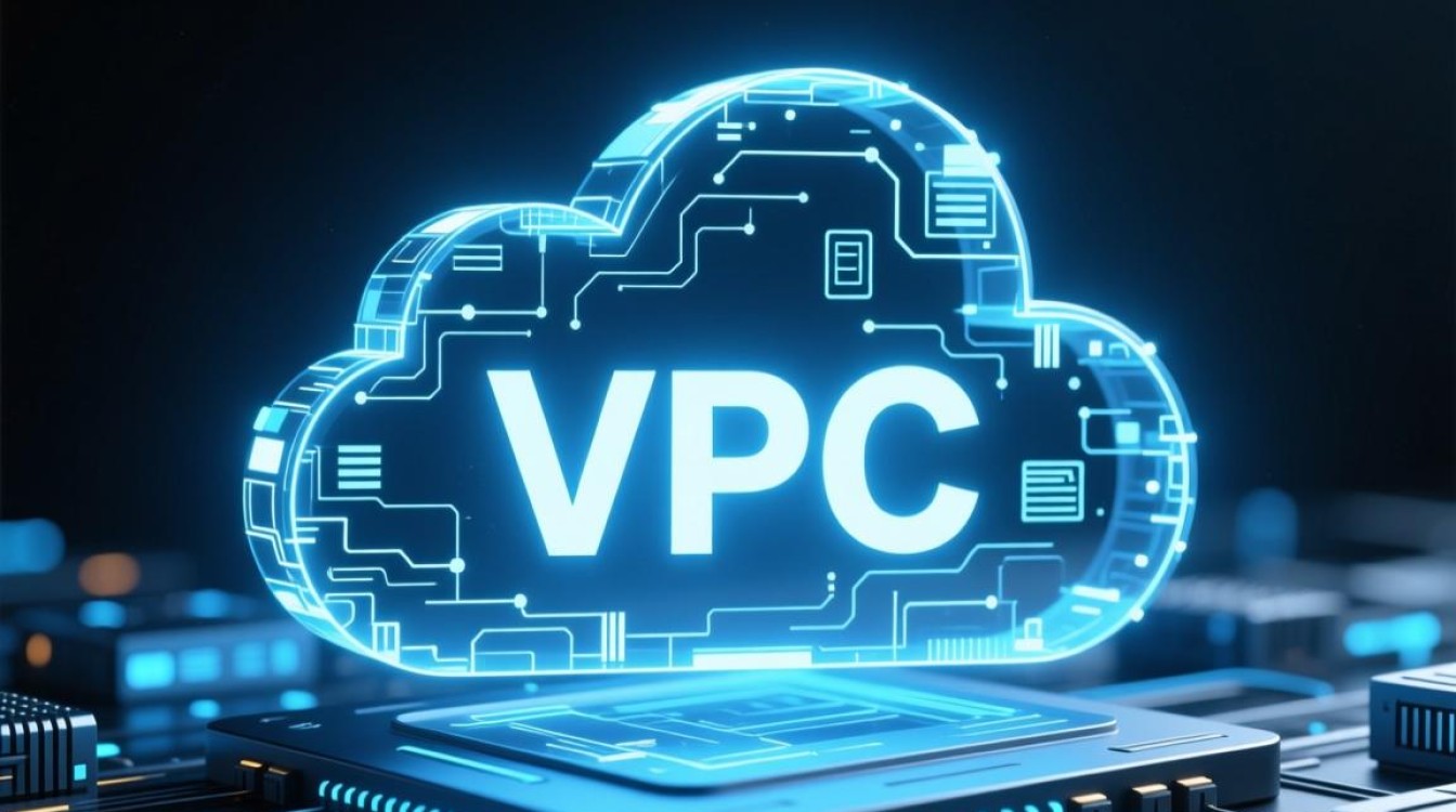 vpc虚拟机如何安全高效配置与管理? vpc虚拟机如何安全高效配置与管理?