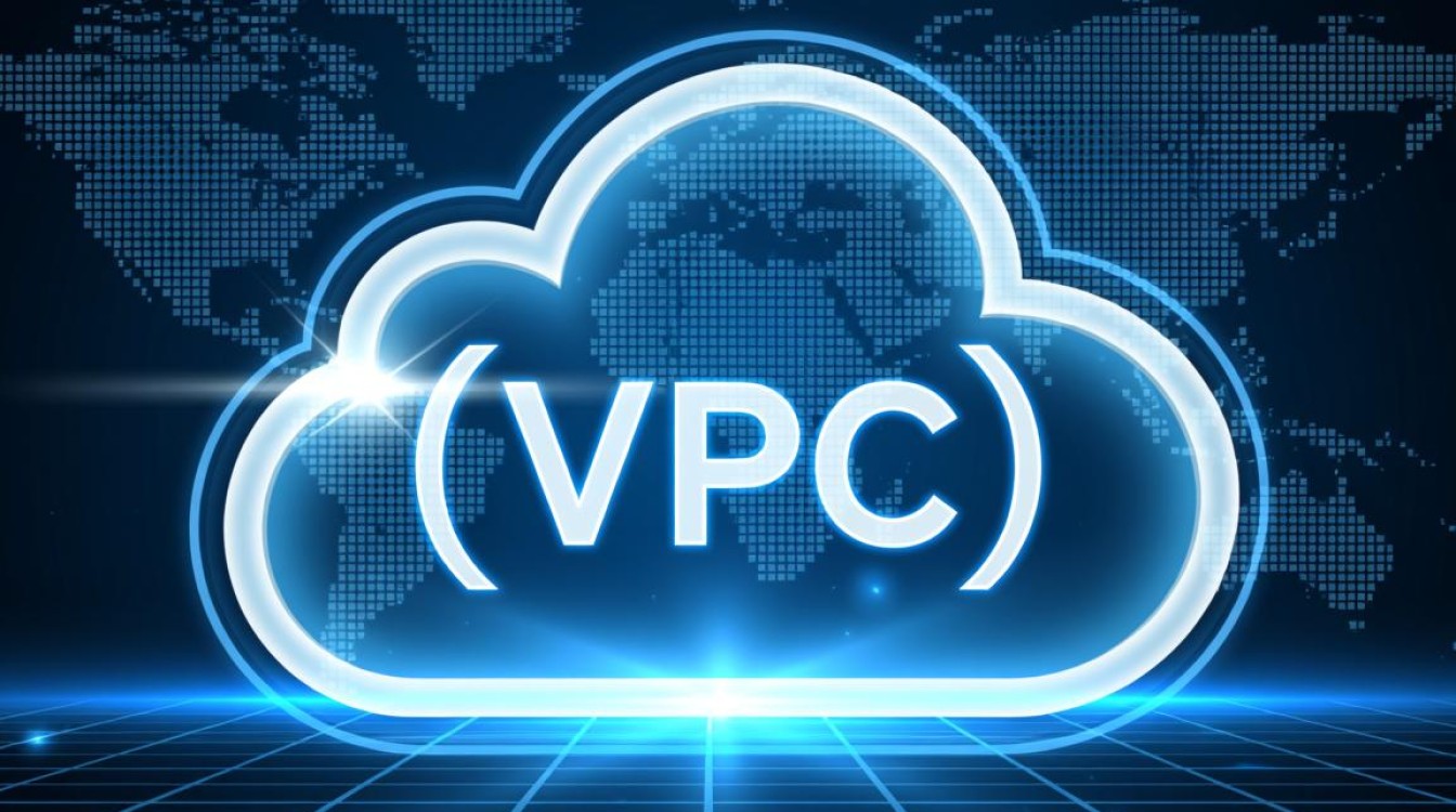 vpc虚拟机如何安全高效配置与管理? vpc虚拟机如何安全高效配置与管理?