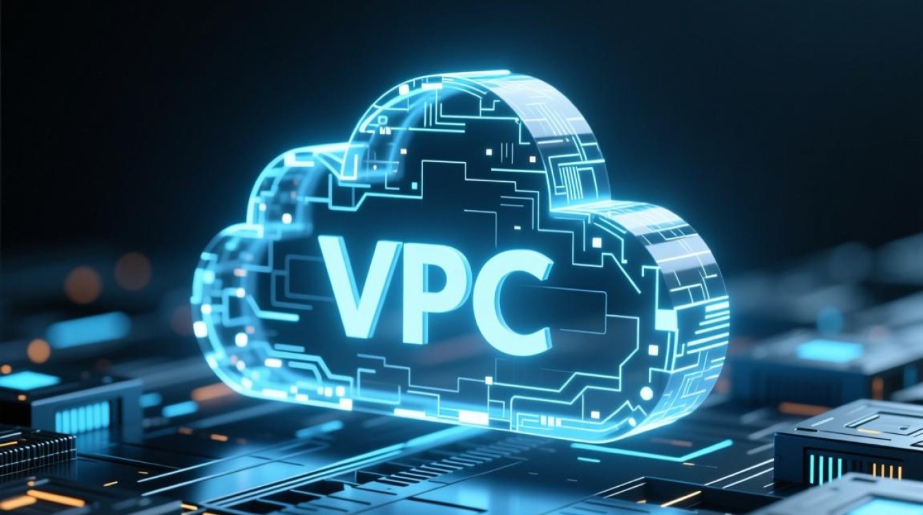 vpc虚拟机如何安全高效配置与管理?-好主机测评网