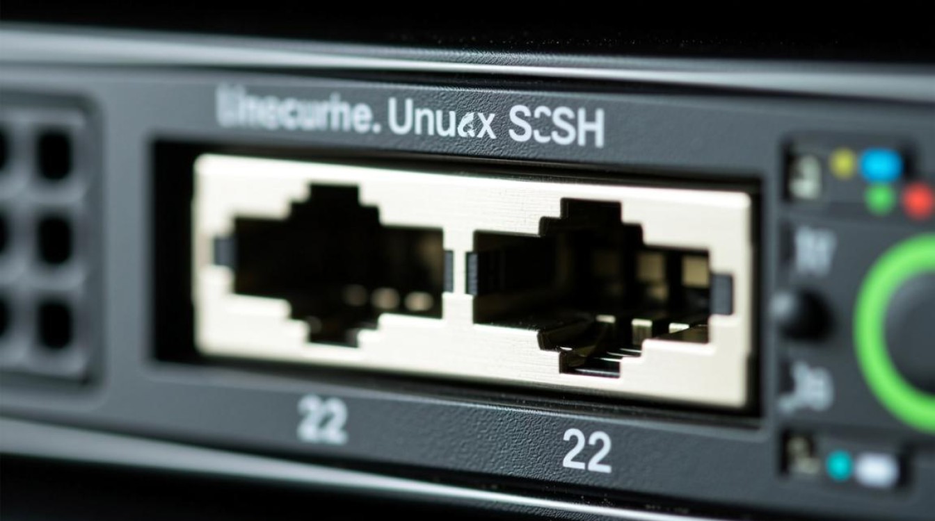 虚拟机端口22连接失败怎么办?排查步骤有哪些?-好主机测评网