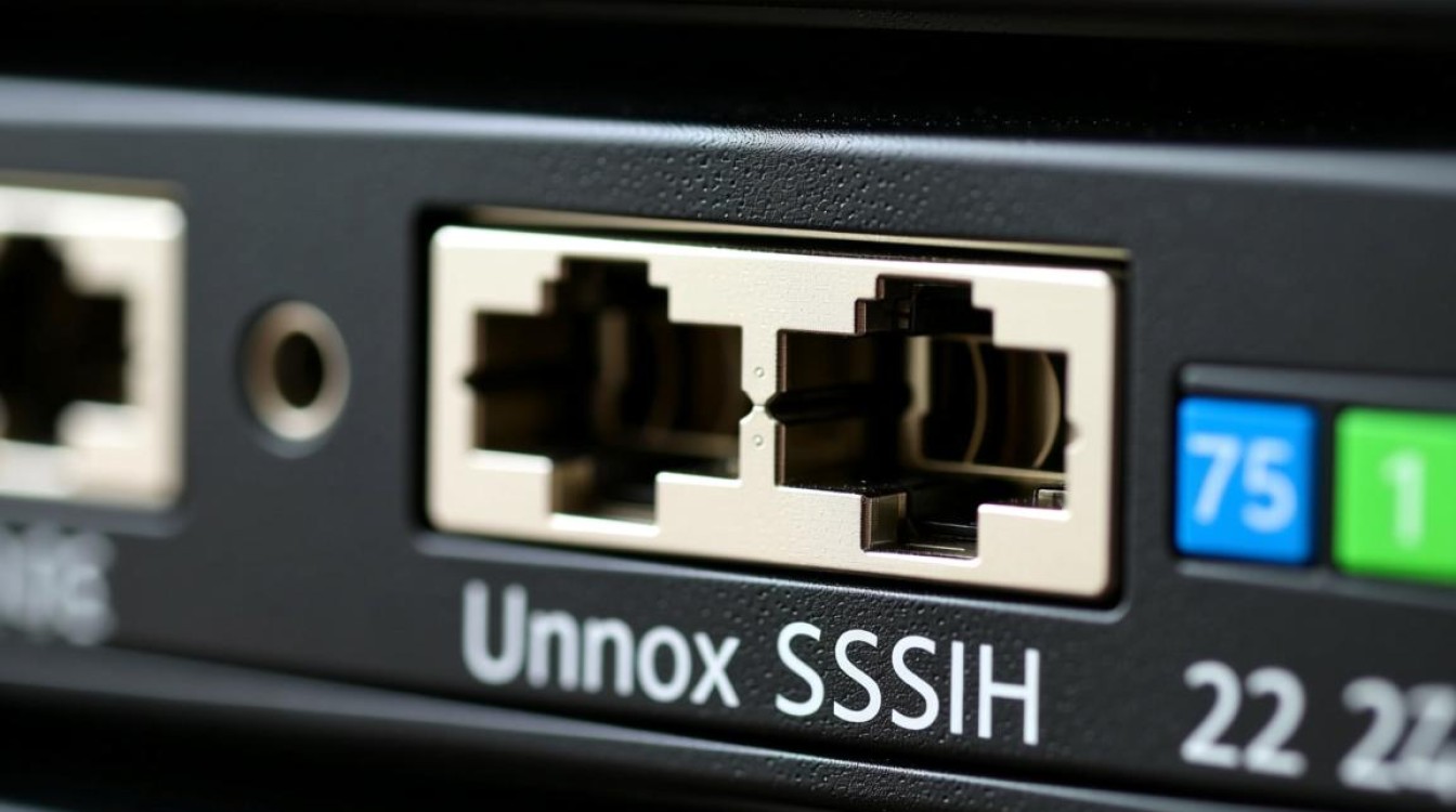 虚拟机端口22连接失败怎么办?排查步骤有哪些? 虚拟机端口22连接失败怎么办?排查步骤有哪些?