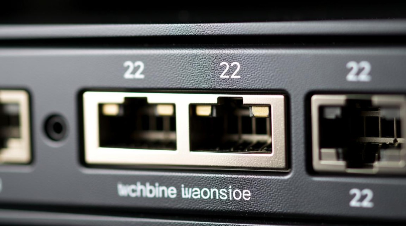 虚拟机端口22连接失败怎么办?排查步骤有哪些? 虚拟机端口22连接失败怎么办?排查步骤有哪些?