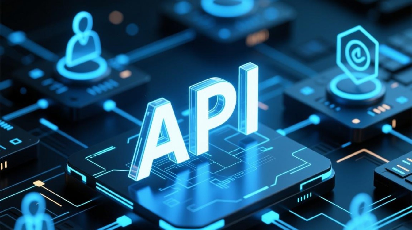 API管理特惠适合哪些企业?如何选最划算方案?-好主机测评网