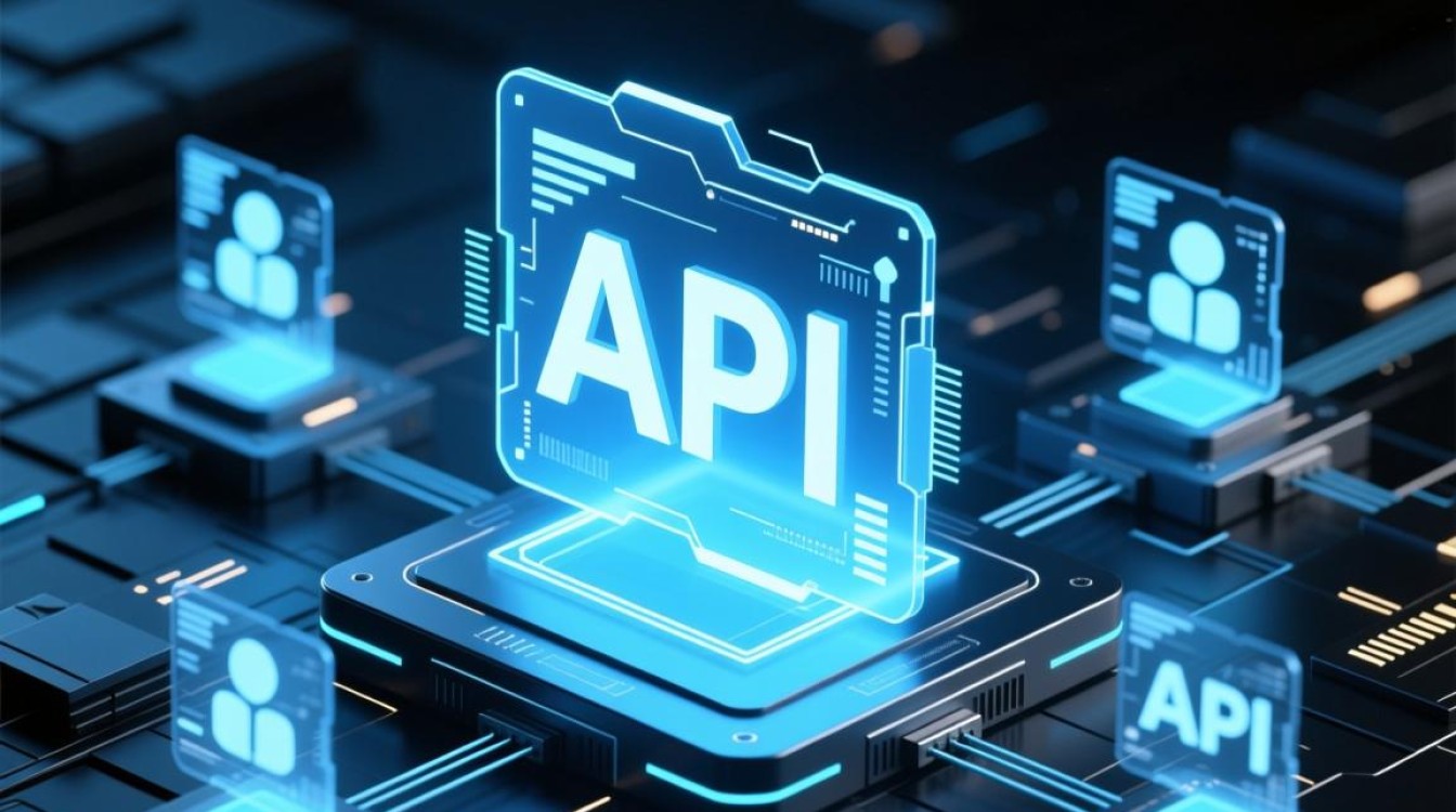 API管理特惠适合哪些企业?如何选最划算方案? API管理特惠适合哪些企业?如何选最划算方案?