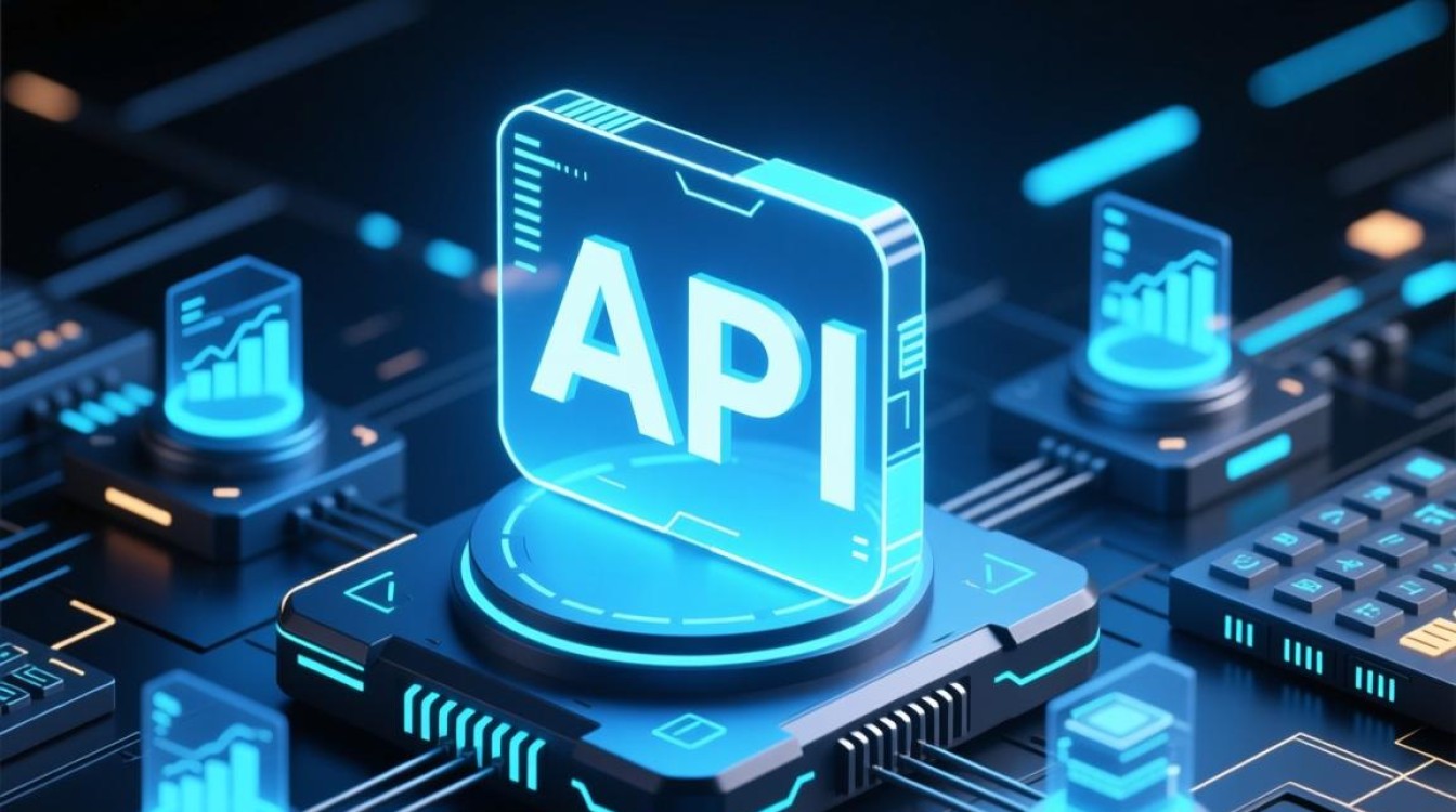 API管理特惠适合哪些企业?如何选最划算方案? API管理特惠适合哪些企业?如何选最划算方案?