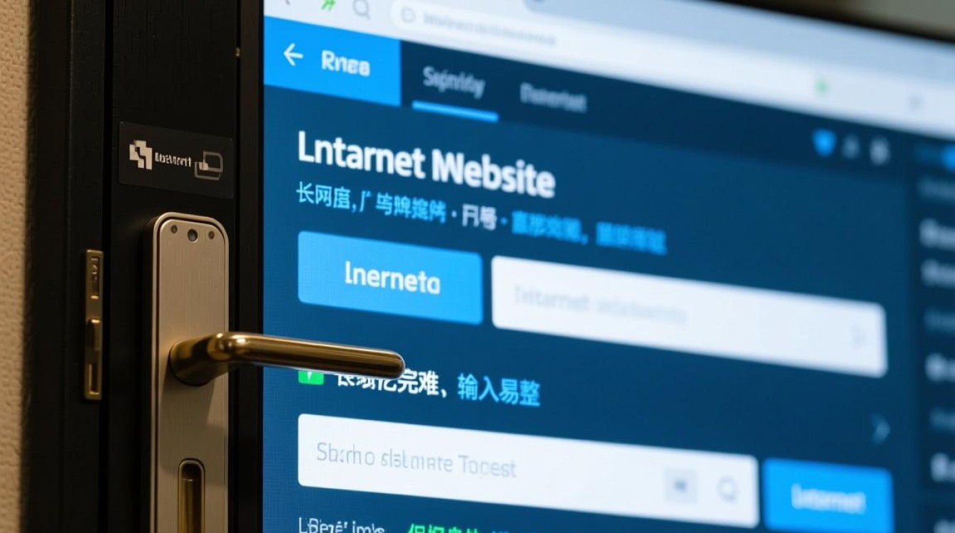 如何将长域名免费转换成短域名并自定义后缀? 如何将长域名免费转换成短域名并自定义后缀?