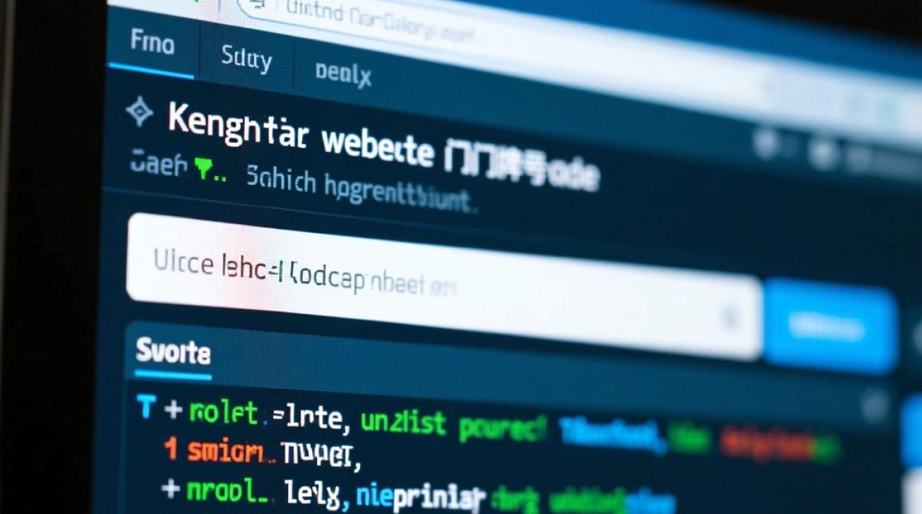 如何将长域名免费转换成短域名并自定义后缀?-好主机测评网