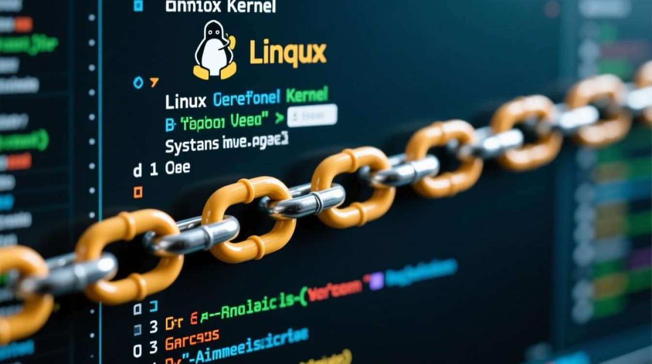 Linux 链表操作如何高效实现?关键步骤与避坑指南-好主机测评网