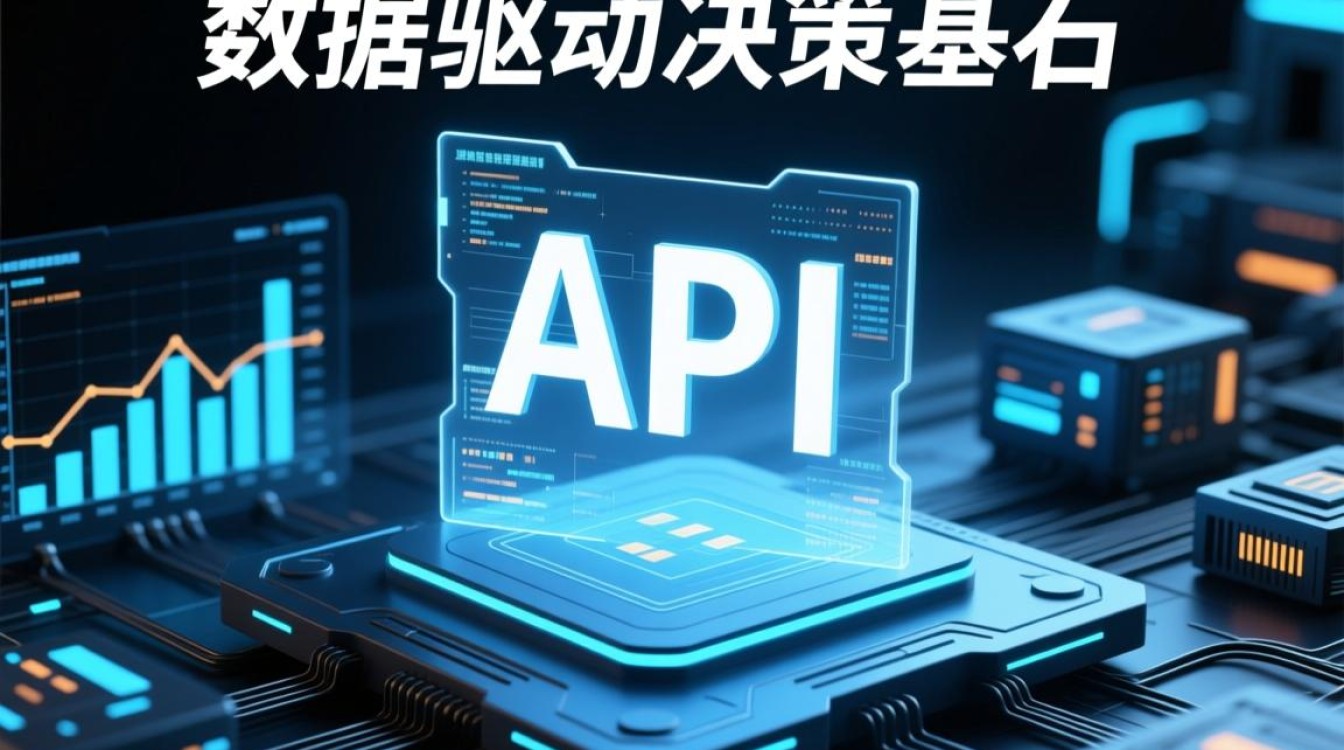 API统计分析如何提升系统性能与用户体验? API统计分析如何提升系统性能与用户体验?