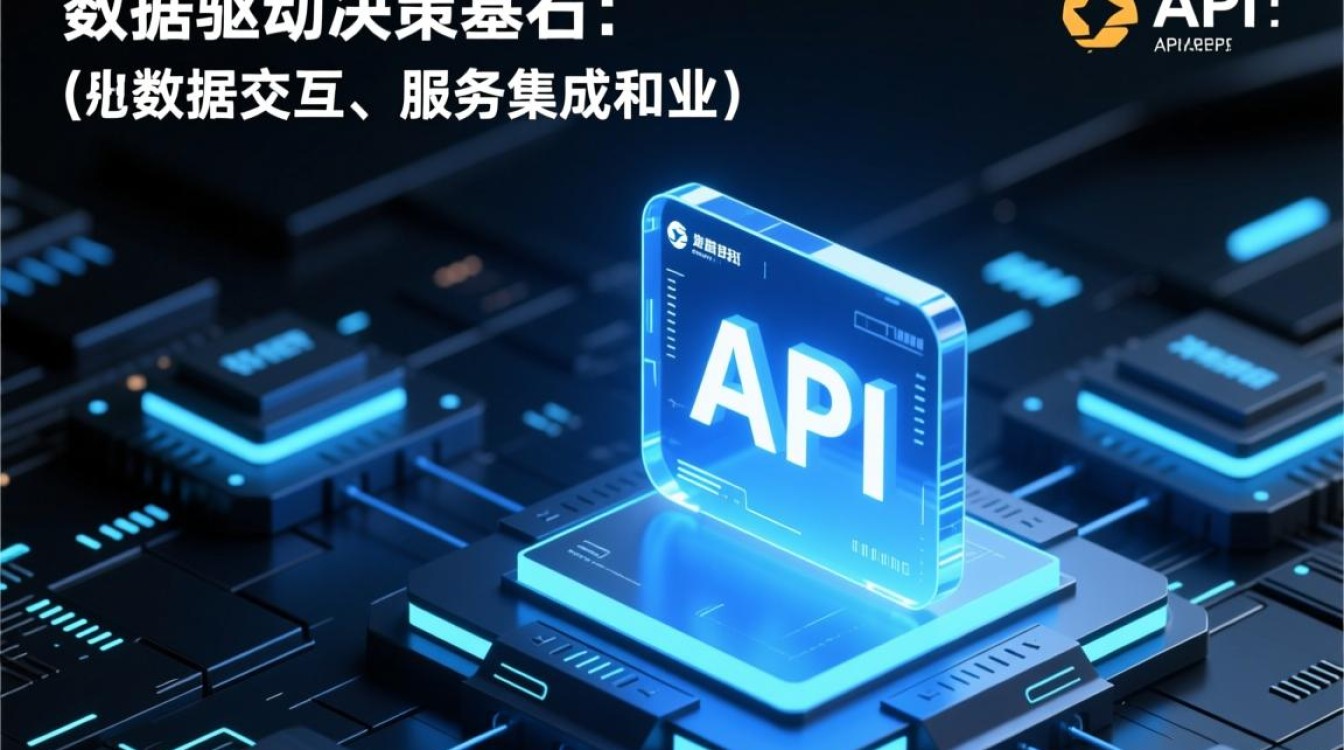 API统计分析如何提升系统性能与用户体验? API统计分析如何提升系统性能与用户体验?