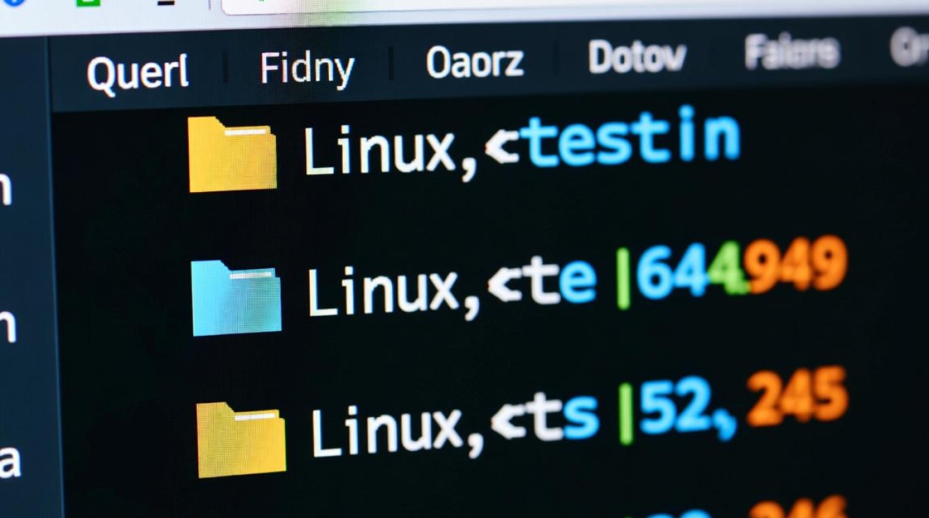 Linux拷贝文件时如何保留原始权限? Linux拷贝文件时如何保留原始权限?