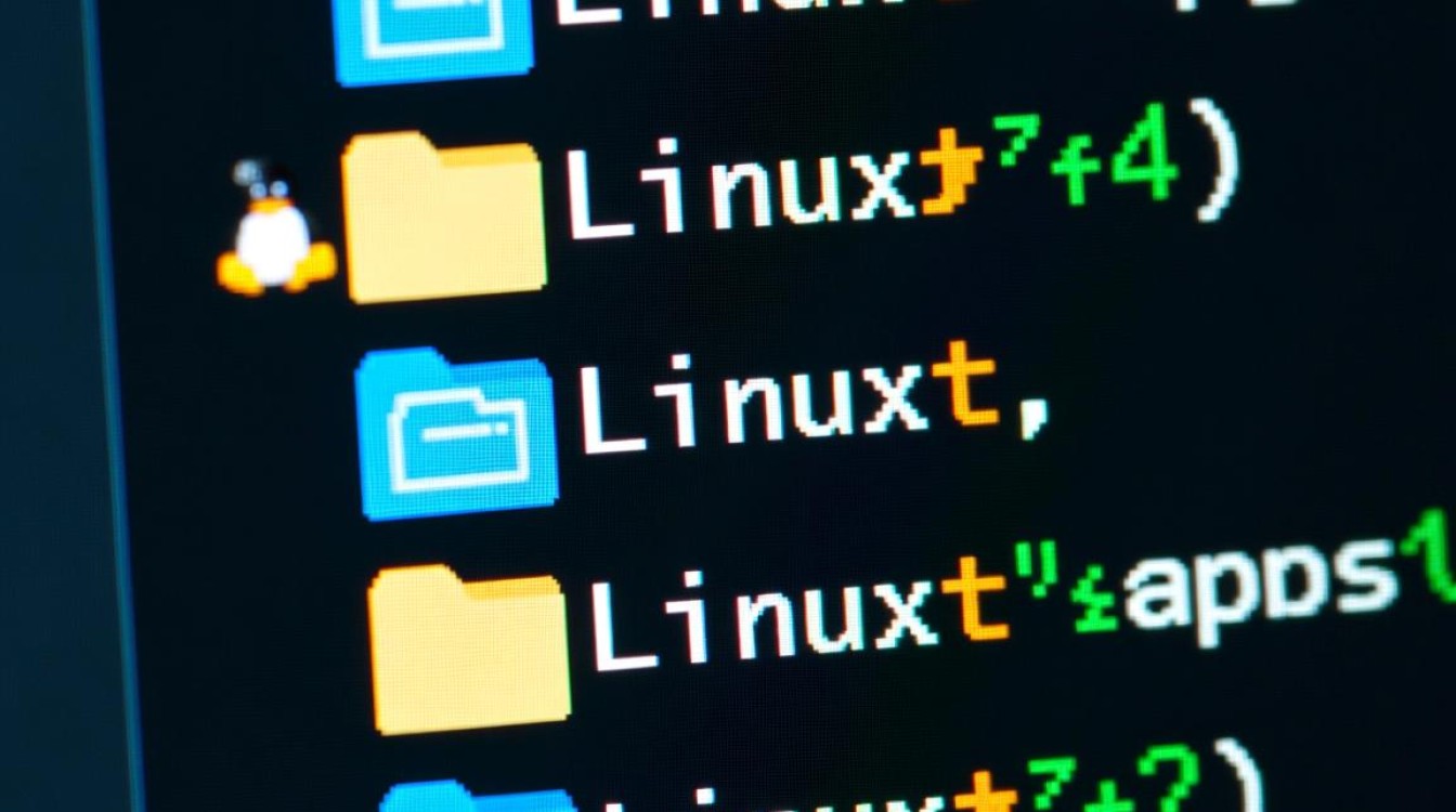Linux拷贝文件时如何保留原始权限?-好主机测评网