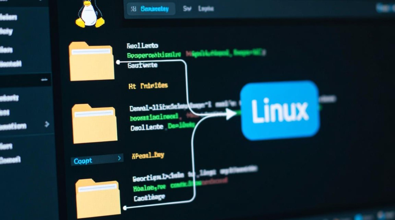 Linux拷贝文件时如何保留原始权限? Linux拷贝文件时如何保留原始权限?