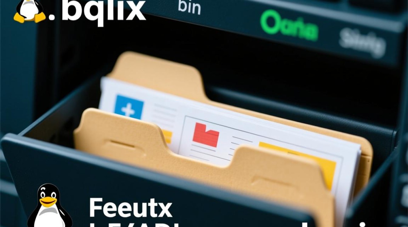 Linux bin删除了文件怎么恢复? Linux bin删除了文件怎么恢复?