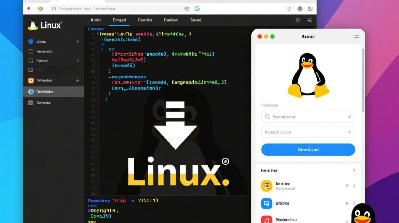 linux 下载音乐怎么操作?有哪些安全下载方法?-好主机测评网