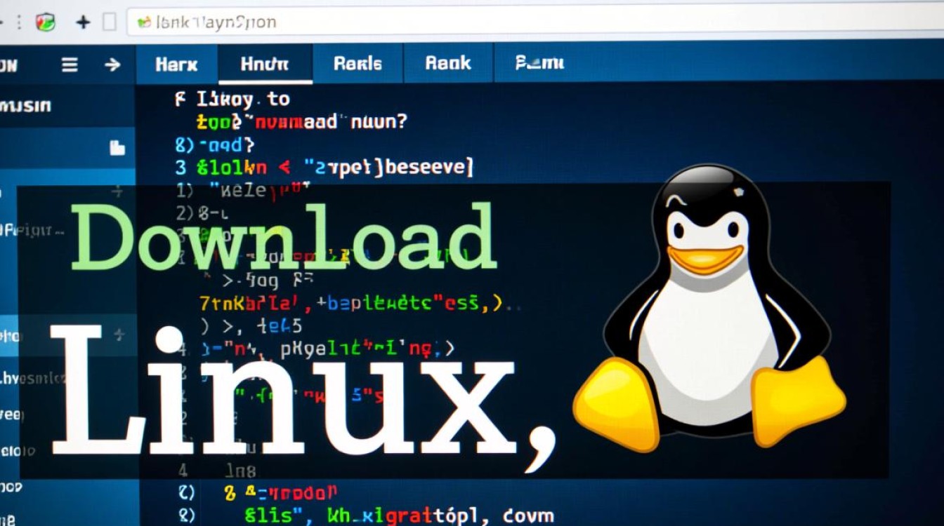 linux 下载音乐怎么操作?有哪些安全下载方法? linux 下载音乐怎么操作?有哪些安全下载方法?