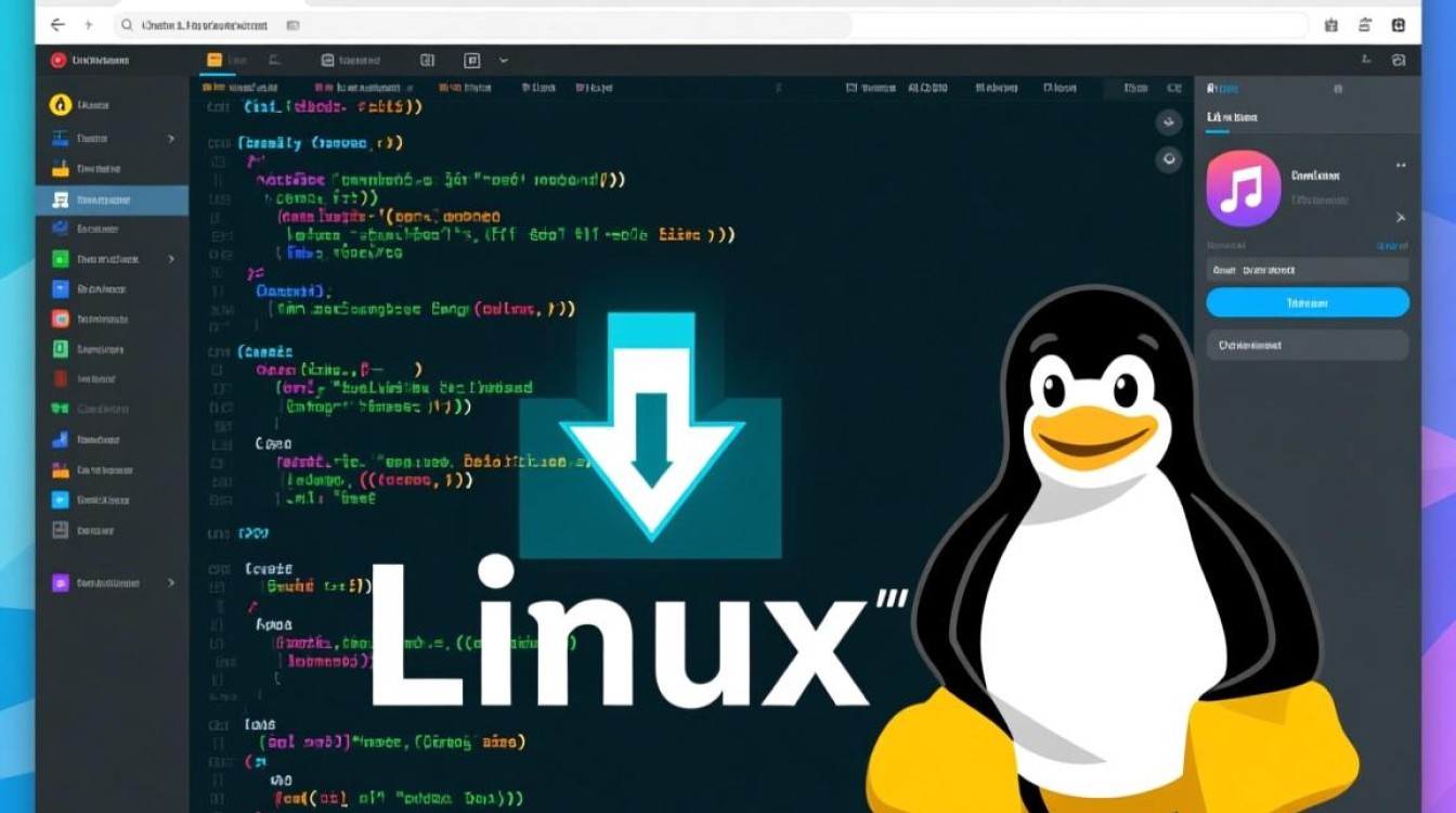 linux 下载音乐怎么操作?有哪些安全下载方法? linux 下载音乐怎么操作?有哪些安全下载方法?