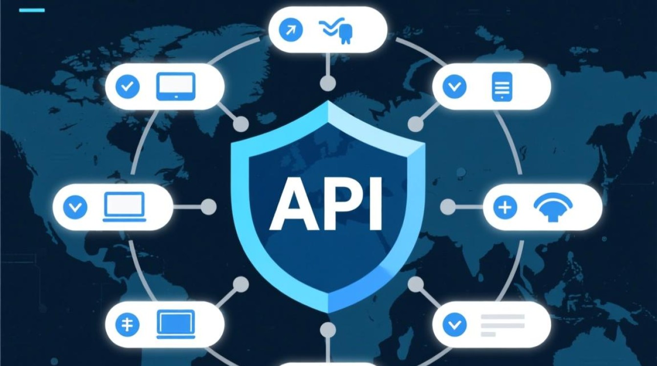 API管理版本如何避免混乱?最佳实践有哪些?-好主机测评网