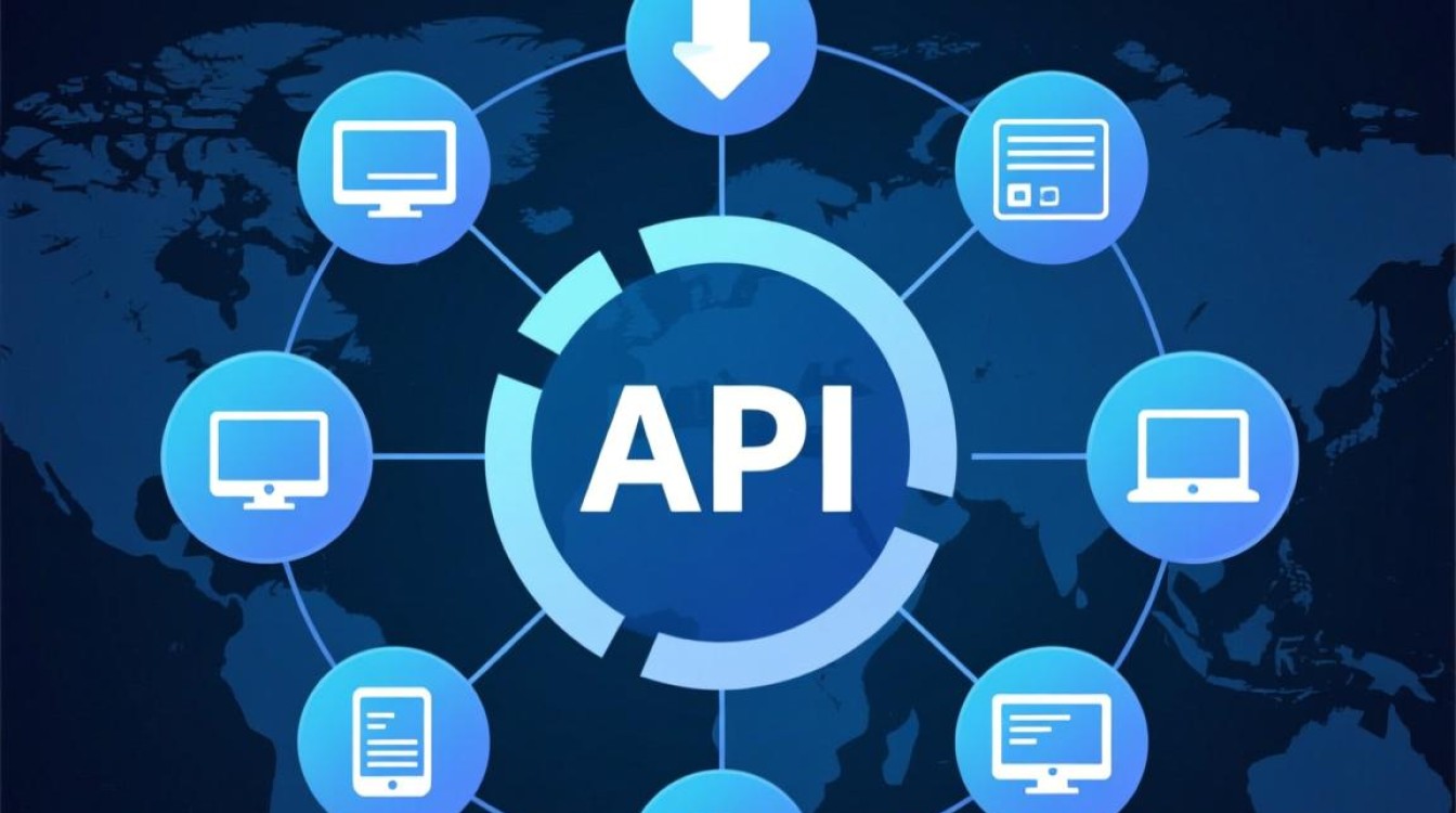 API管理版本如何避免混乱?最佳实践有哪些? API管理版本如何避免混乱?最佳实践有哪些?