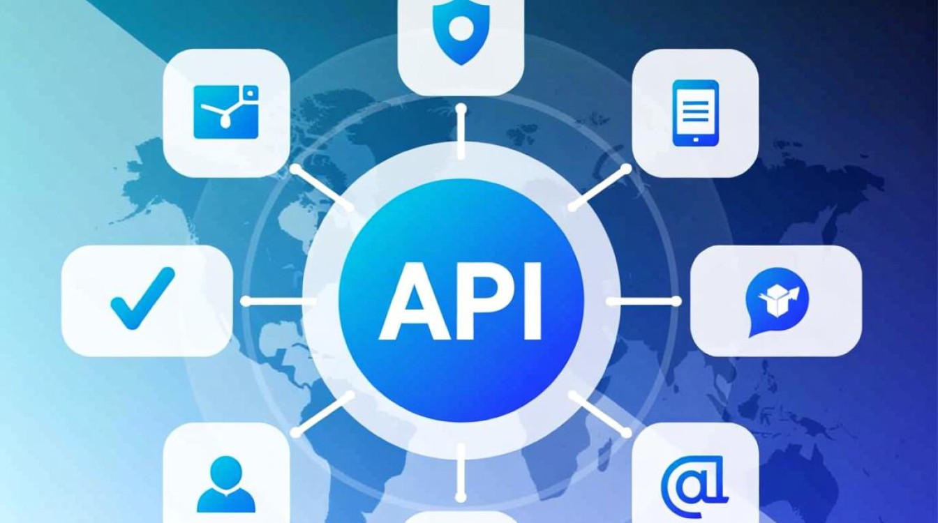 API管理版本如何避免混乱?最佳实践有哪些? API管理版本如何避免混乱?最佳实践有哪些?