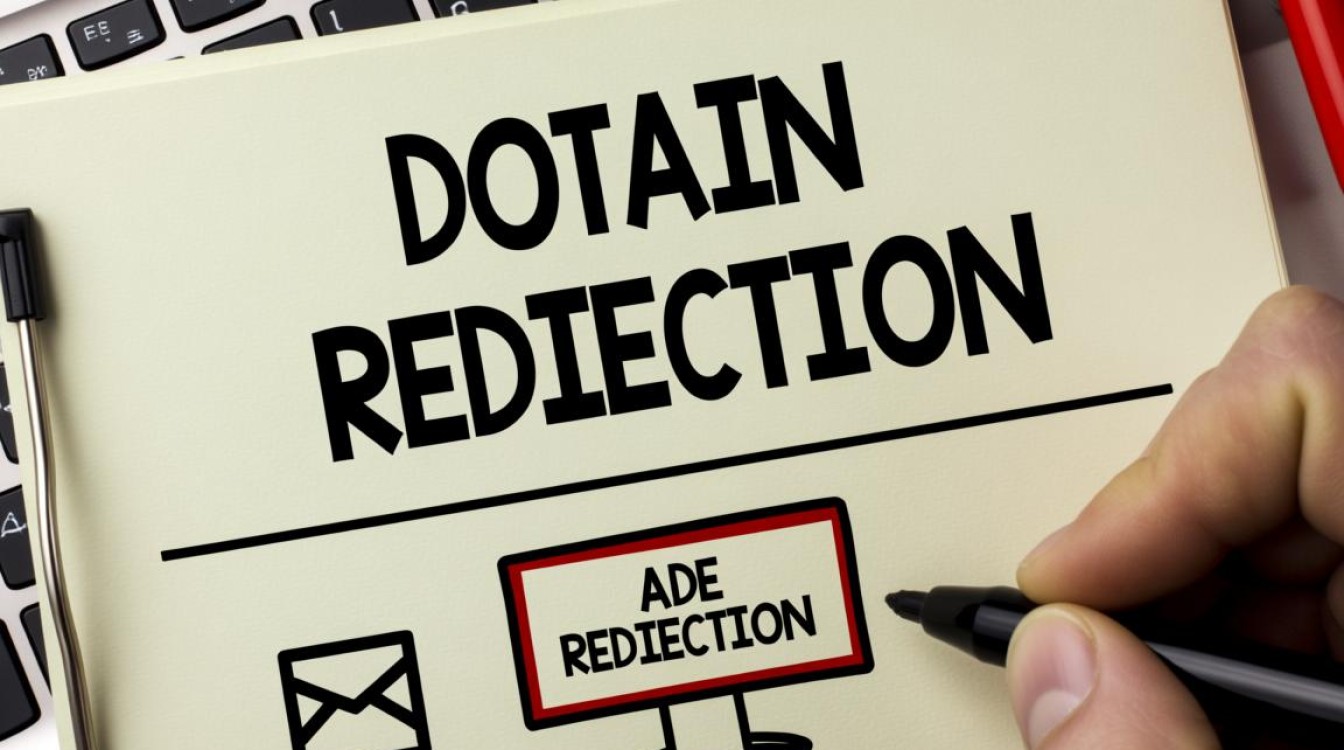 域名重定向域名会影响SEO排名吗? 域名重定向域名会影响SEO排名吗?