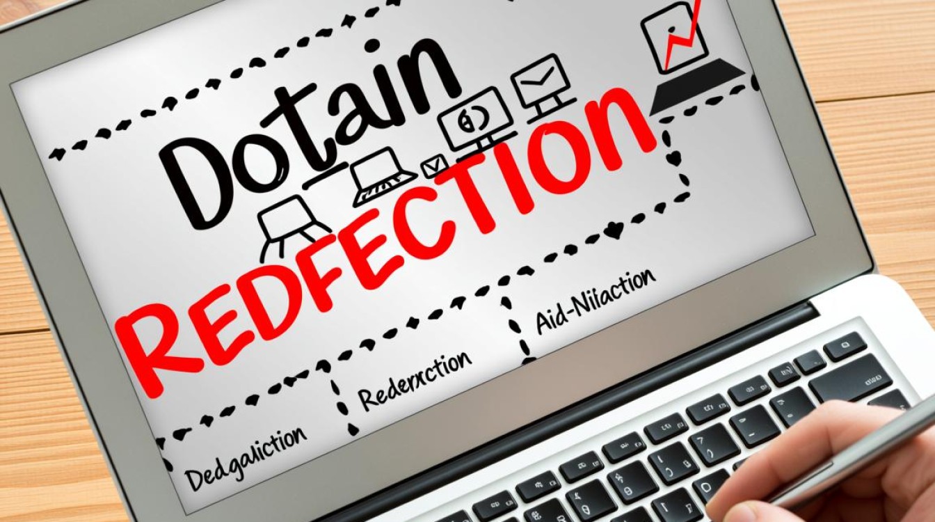 域名重定向域名会影响SEO排名吗? 域名重定向域名会影响SEO排名吗?