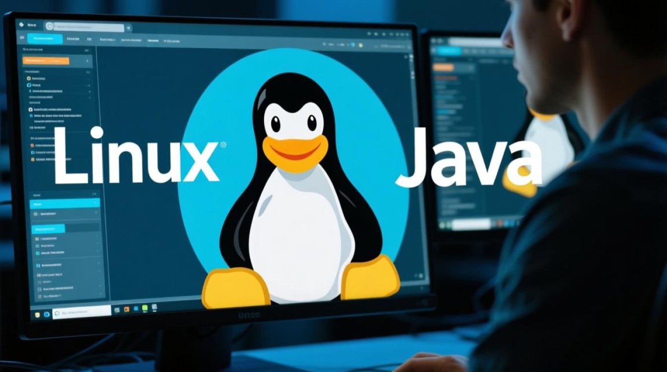 Linux系统下Eclipse安装JDK后项目无法运行怎么办?-好主机测评网