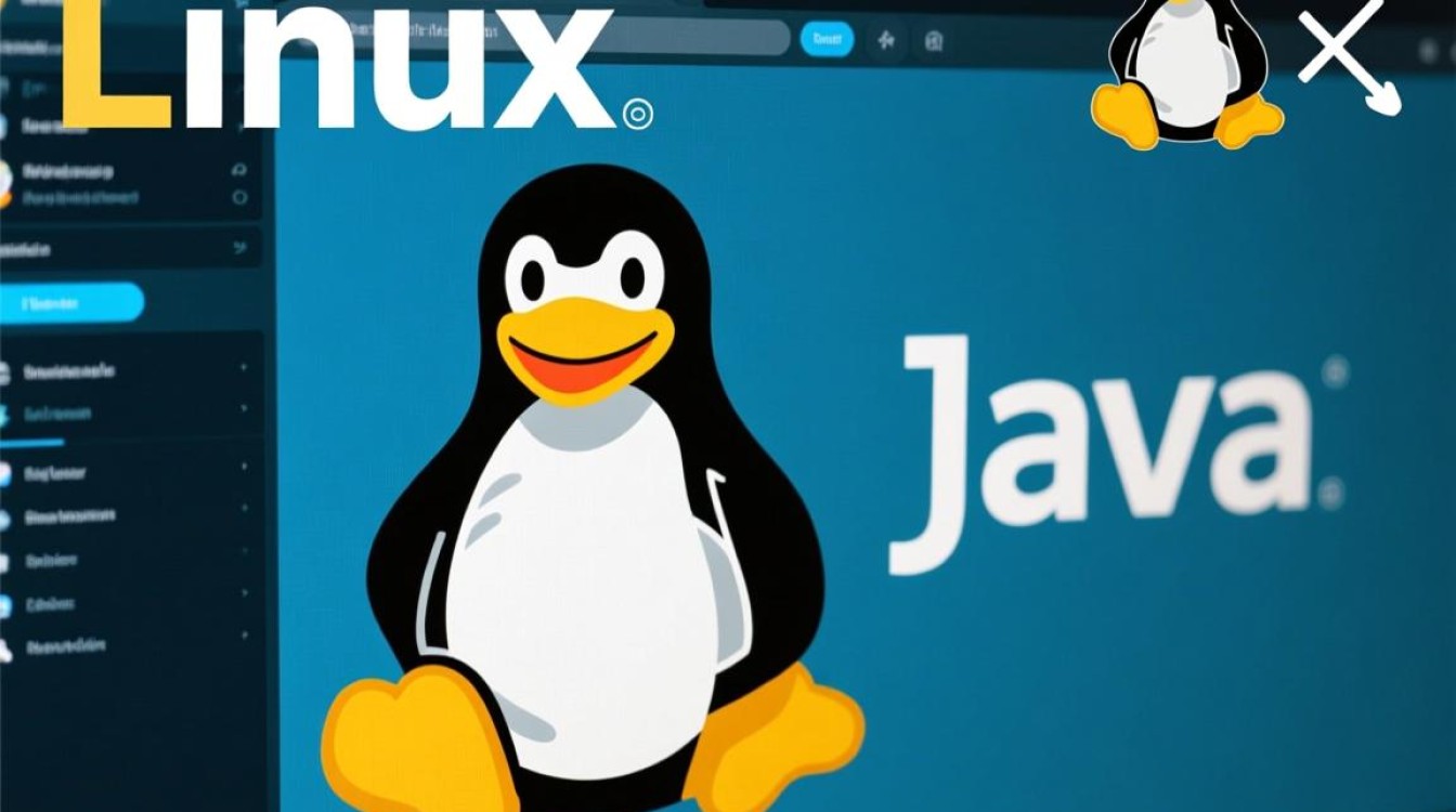 Linux系统下Eclipse安装JDK后项目无法运行怎么办? Linux系统下Eclipse安装JDK后项目无法运行怎么办?