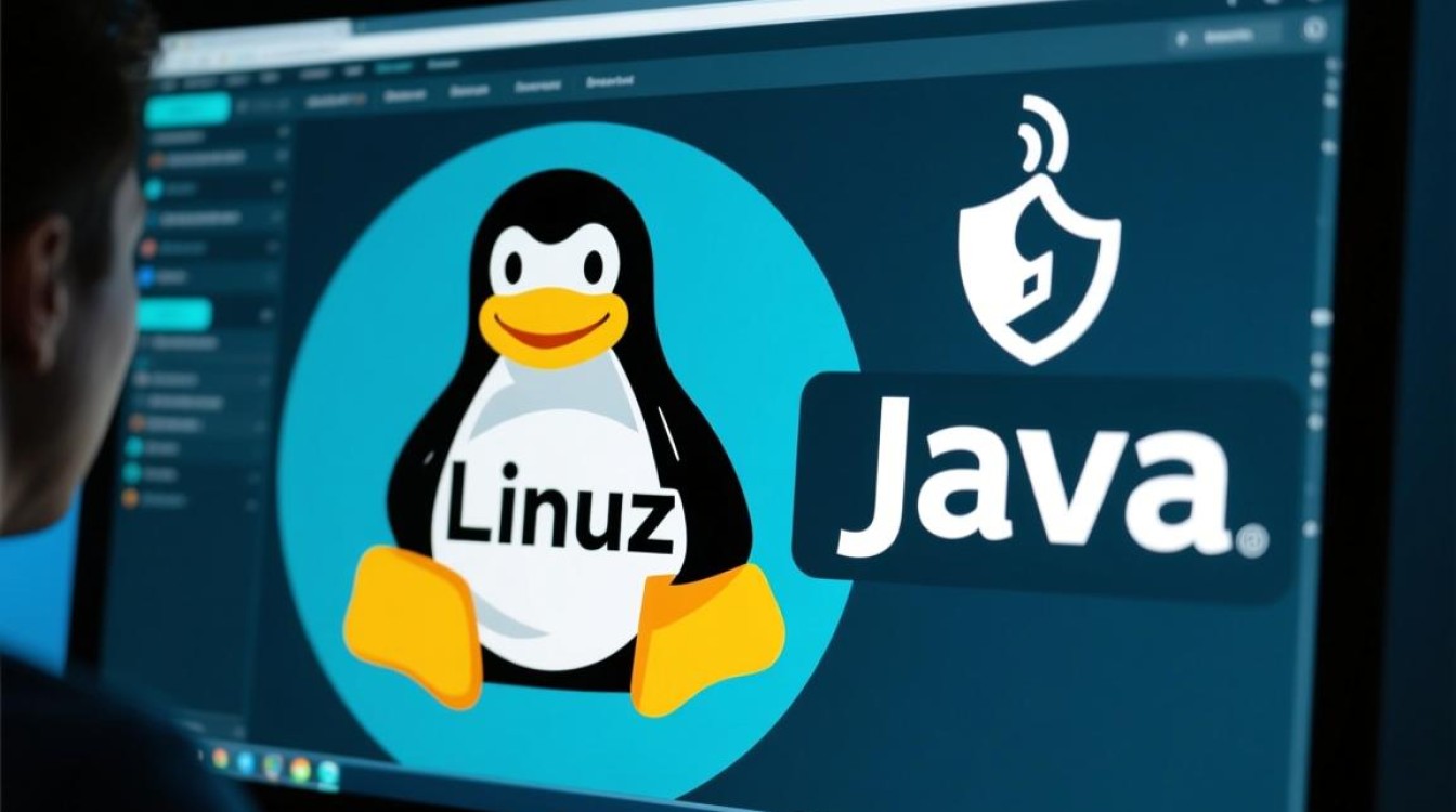 Linux系统下Eclipse安装JDK后项目无法运行怎么办? Linux系统下Eclipse安装JDK后项目无法运行怎么办?