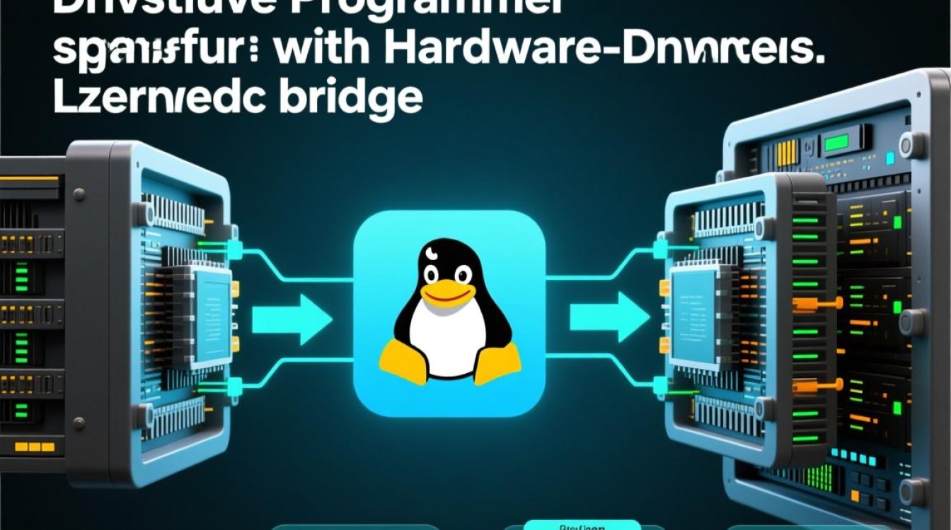 Linux驱动中线程如何正确创建与同步? Linux驱动中线程如何正确创建与同步?