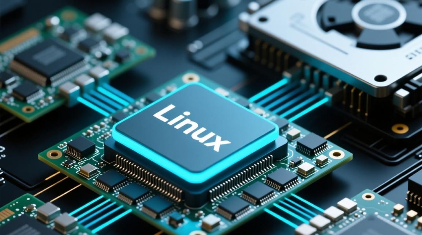 Linux驱动中线程如何正确创建与同步?-好主机测评网