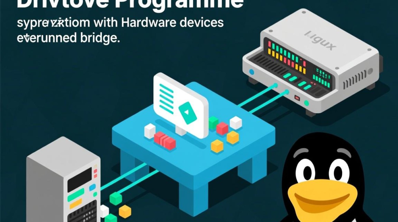 Linux驱动中线程如何正确创建与同步? Linux驱动中线程如何正确创建与同步?