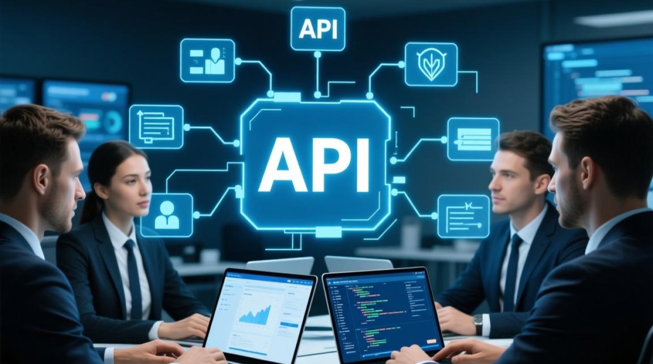 API管理特价活动有哪些隐藏优惠和适用条件? API管理特价活动有哪些隐藏优惠和适用条件?