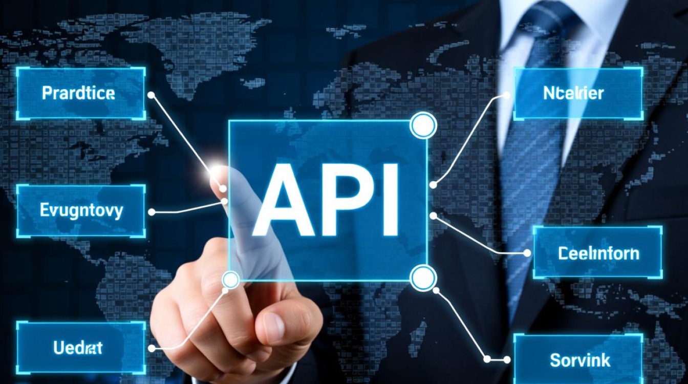 API管理特价活动有哪些隐藏优惠和适用条件?-好主机测评网