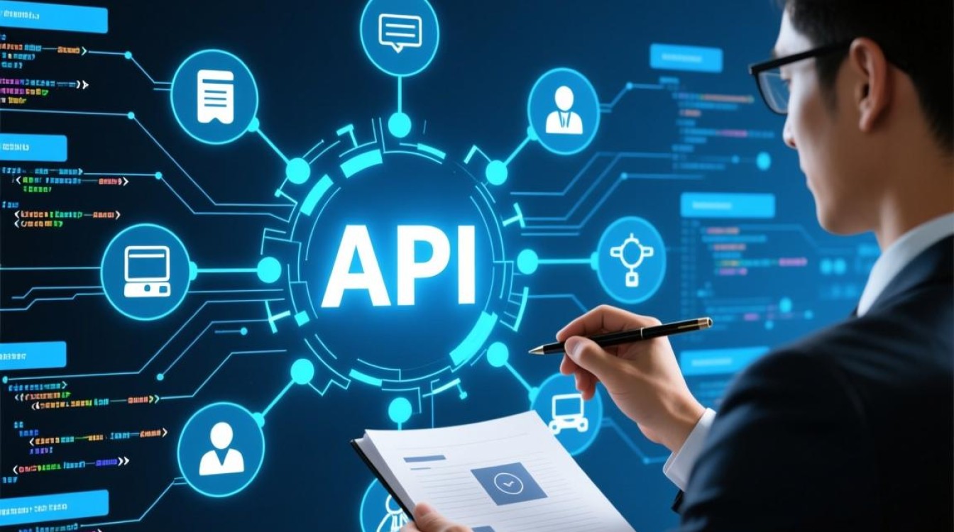 API管理特价活动有哪些隐藏优惠和适用条件? API管理特价活动有哪些隐藏优惠和适用条件?