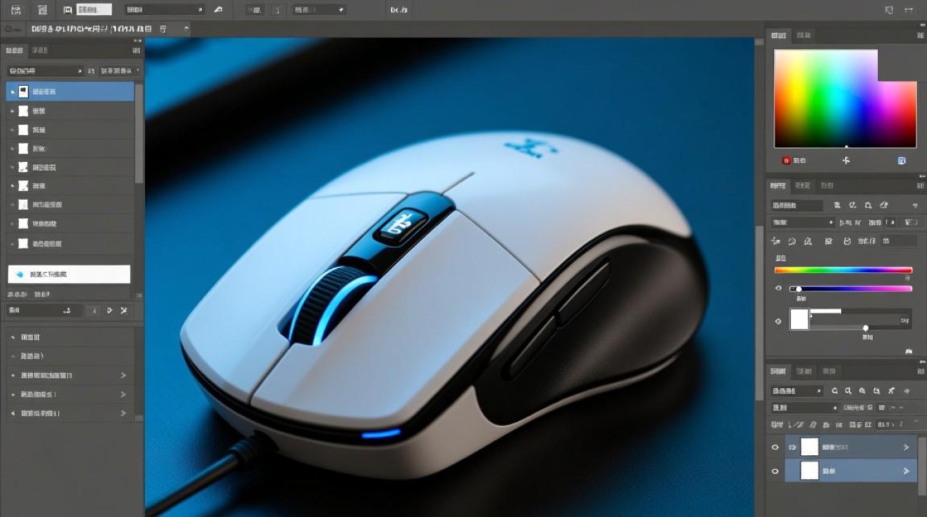 Linux系统下鼠标失灵怎么办?-好主机测评网