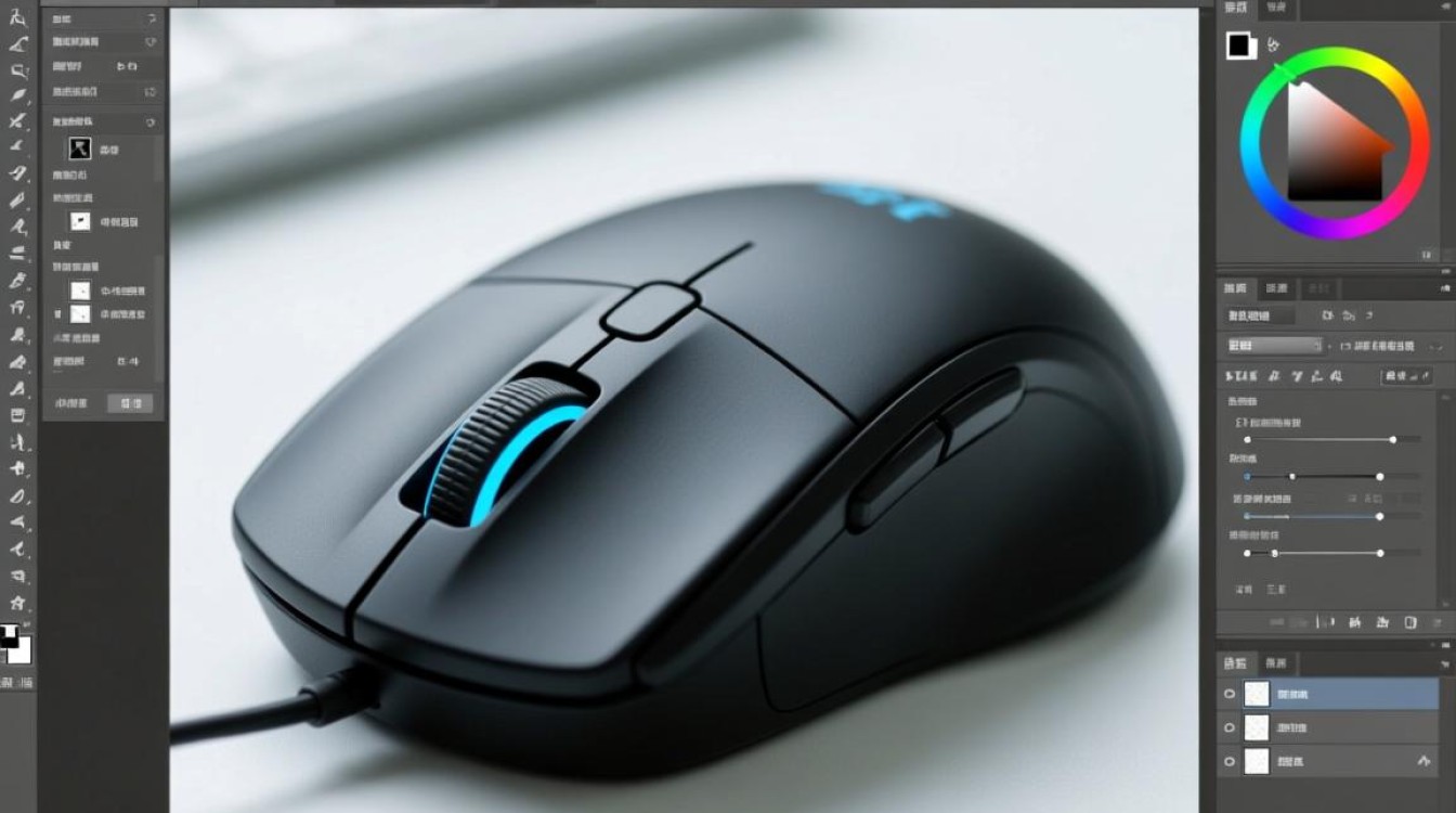 Linux系统下鼠标失灵怎么办? Linux系统下鼠标失灵怎么办?