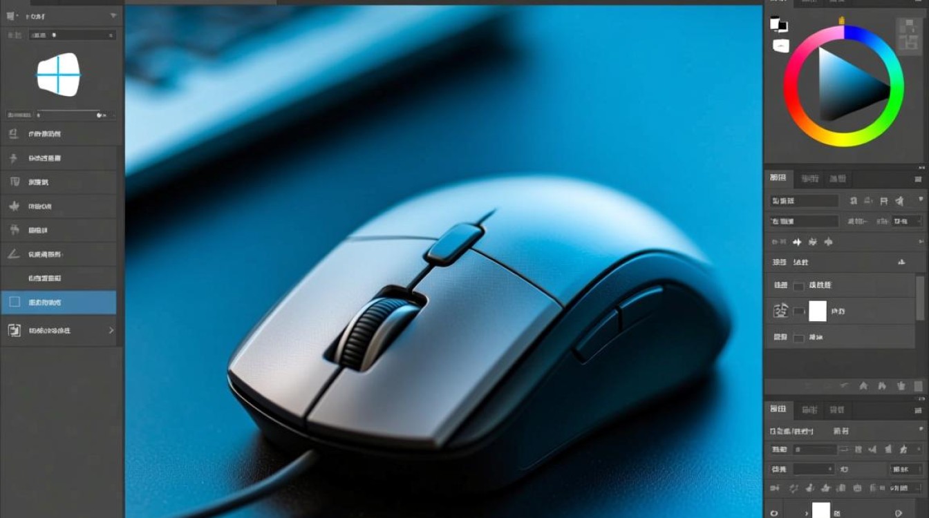 Linux系统下鼠标失灵怎么办? Linux系统下鼠标失灵怎么办?