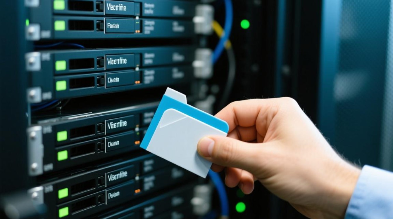 虚拟机目录删除后数据能恢复吗?如何操作才安全? 虚拟机目录删除后数据能恢复吗?如何操作才安全?