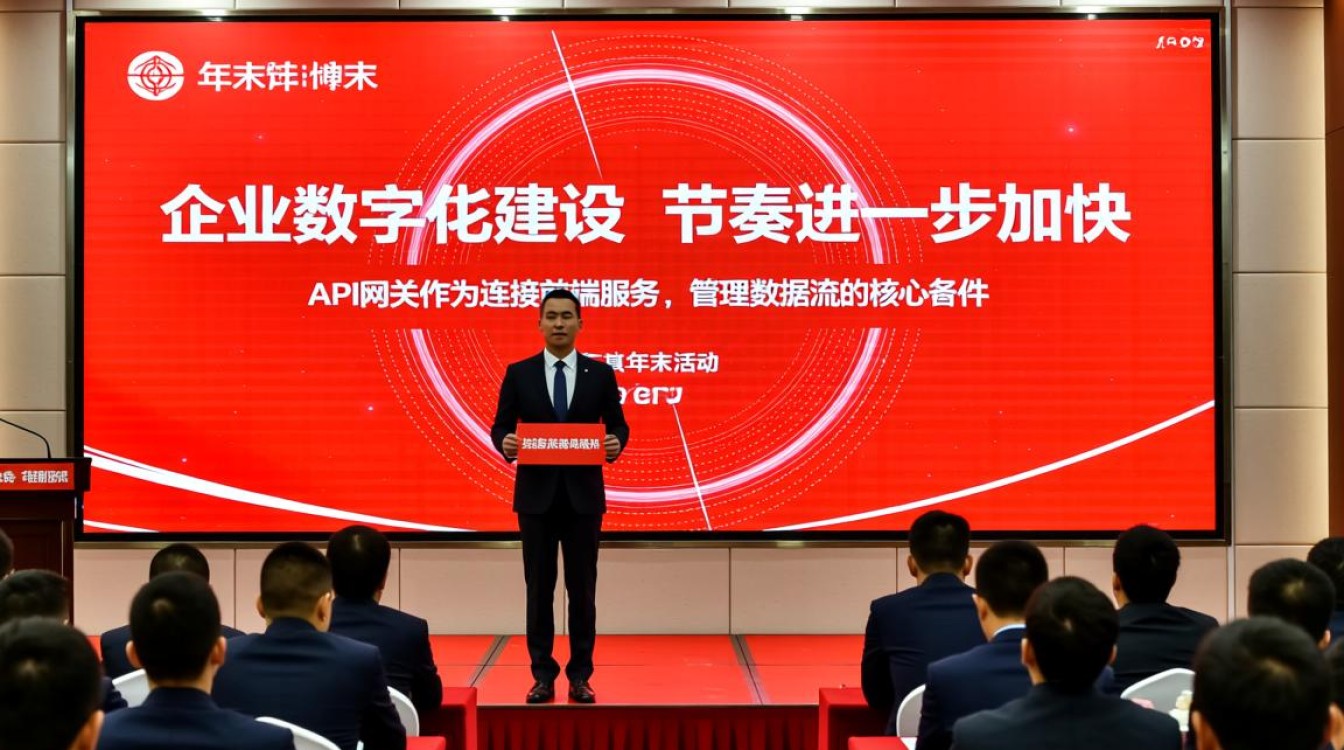 API网关年末活动有哪些优惠和功能更新? API网关年末活动有哪些优惠和功能更新?