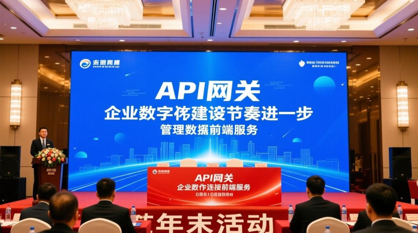 API网关年末活动有哪些优惠和功能更新? API网关年末活动有哪些优惠和功能更新?