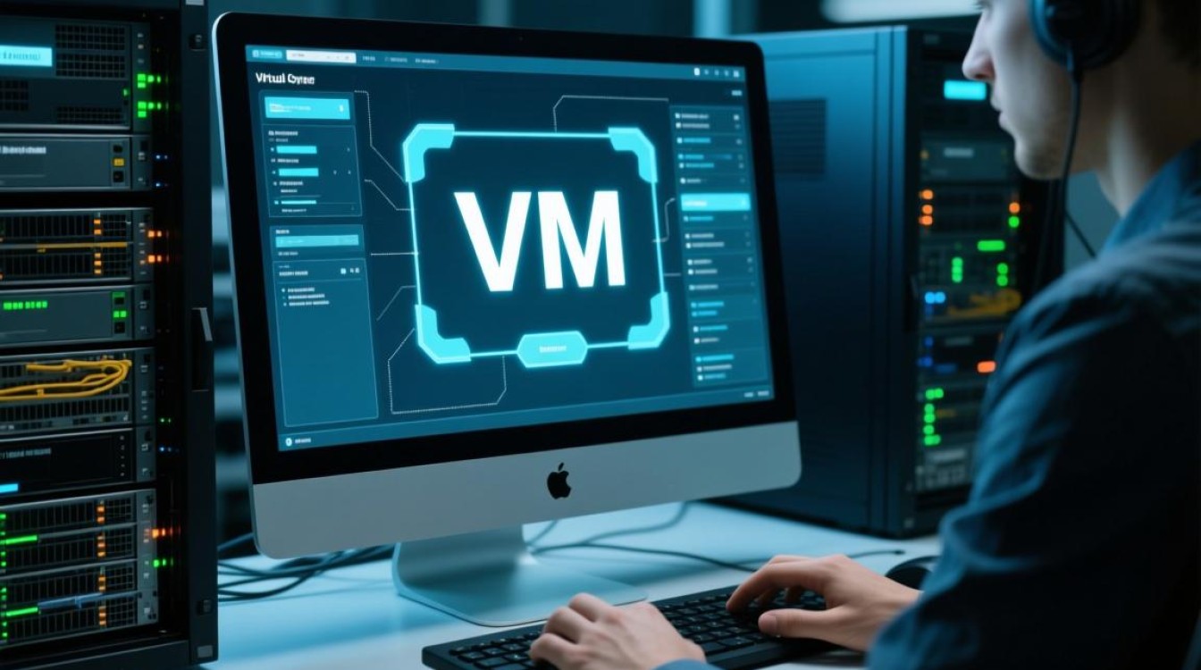 虚拟机.hdi文件缺失怎么办?如何解决虚拟机.hdi文件丢失问题?-好主机测评网