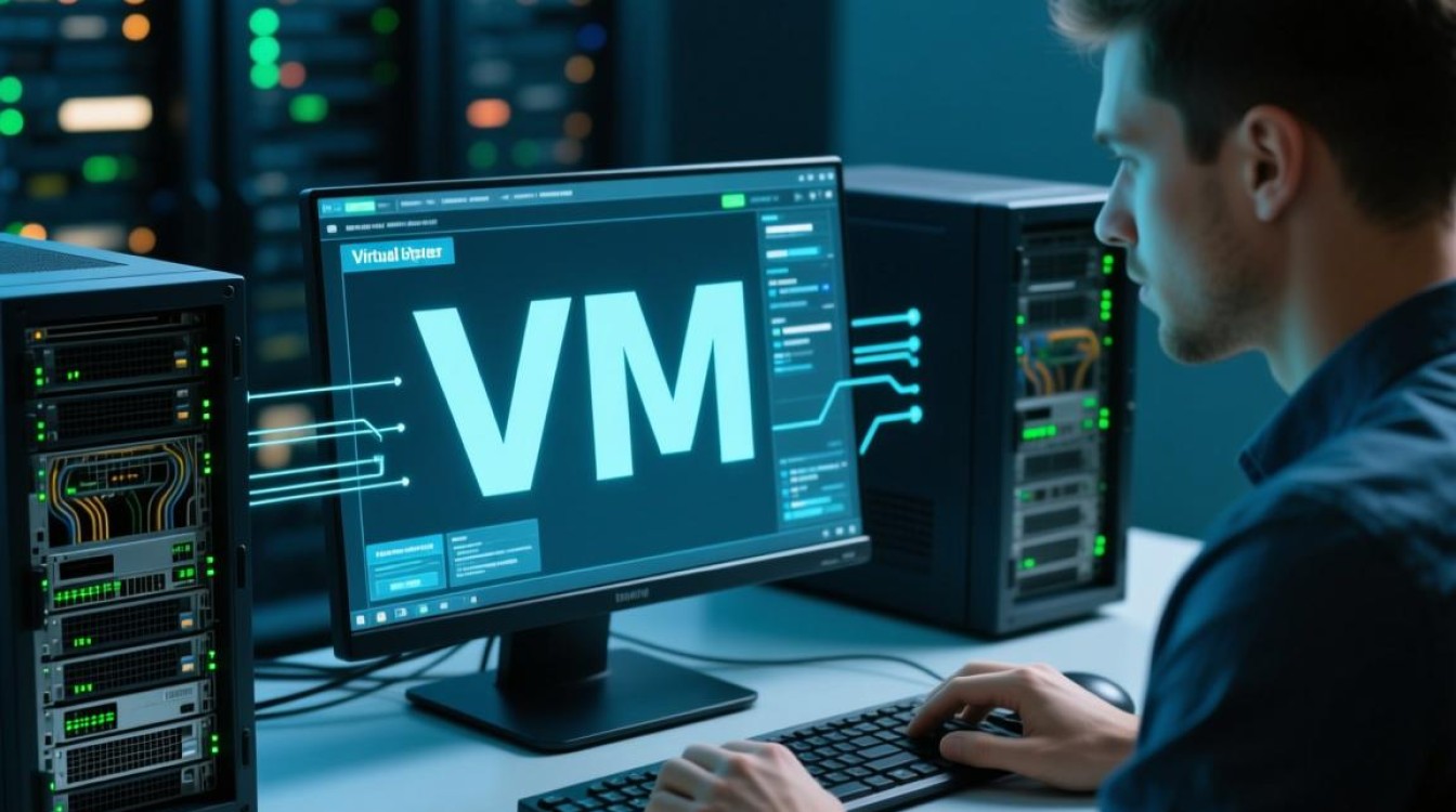 虚拟机.hdi文件缺失怎么办?如何解决虚拟机.hdi文件丢失问题? 虚拟机.hdi文件缺失怎么办?如何解决虚拟机.hdi文件丢失问题?