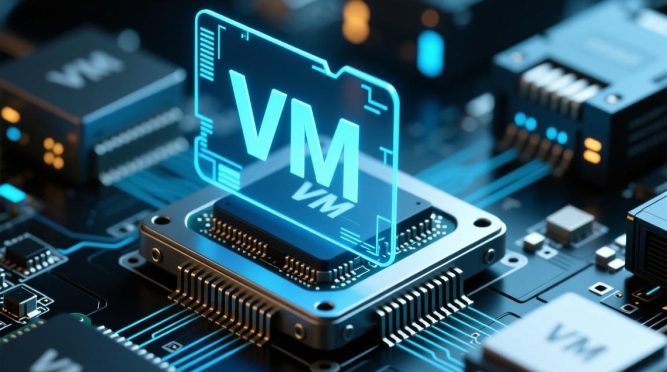 虚拟机.hdi文件缺失怎么办?如何解决虚拟机.hdi文件丢失问题? 虚拟机.hdi文件缺失怎么办?如何解决虚拟机.hdi文件丢失问题?