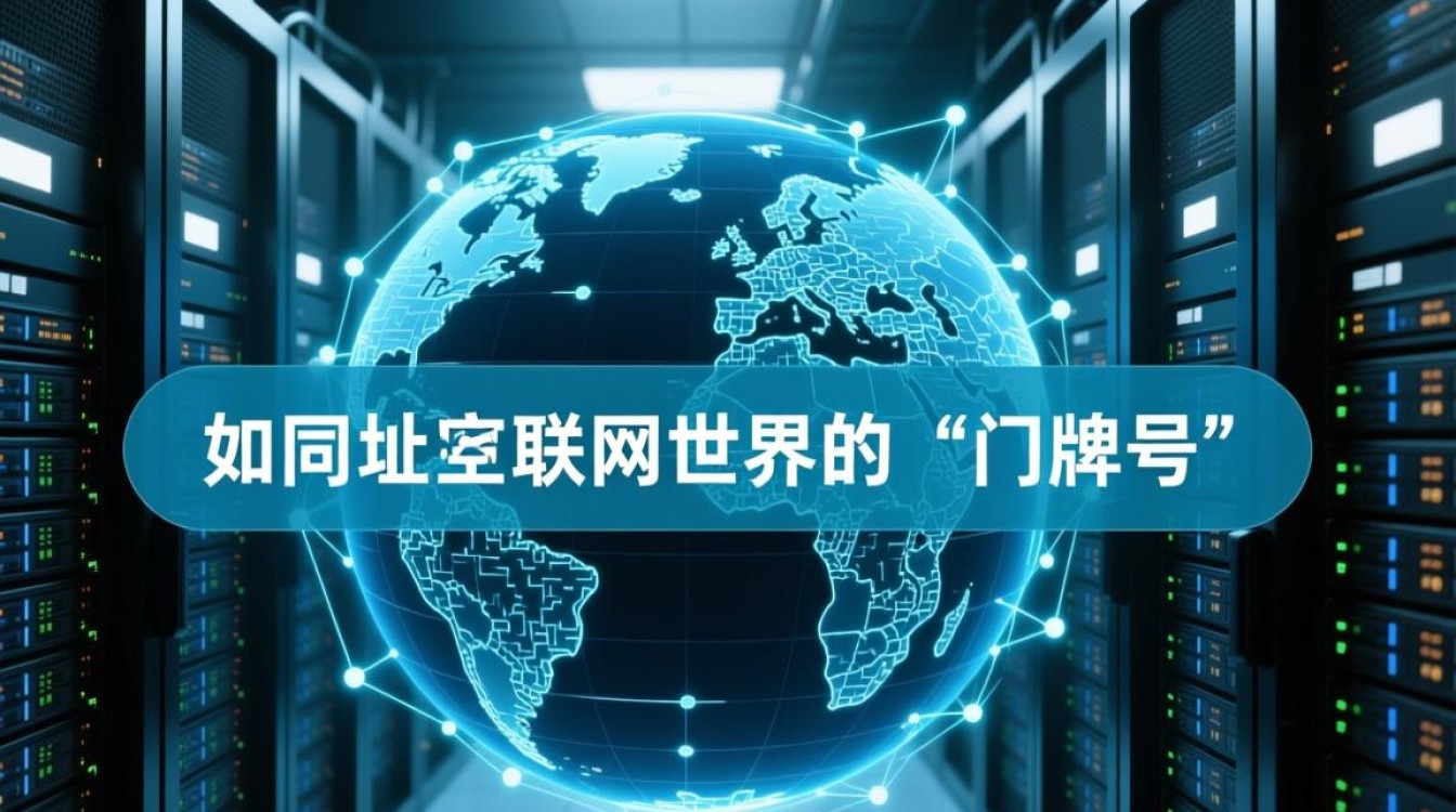 空间域名和域名有啥区别？选错会影响网站吗？-好主机测评网