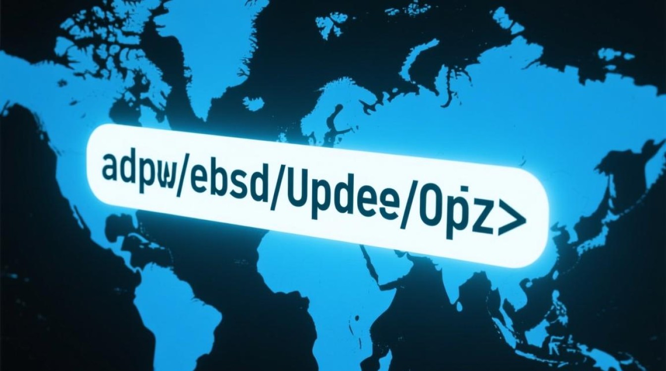 标准域名和泛域名有什么区别?如何正确选择使用? 标准域名和泛域名有什么区别?如何正确选择使用?